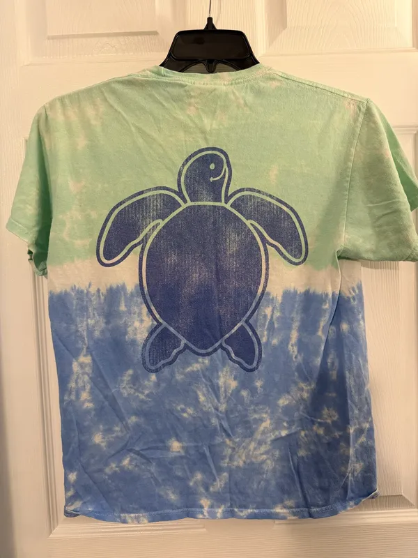 Simply Southern T-Shirt - Image 2