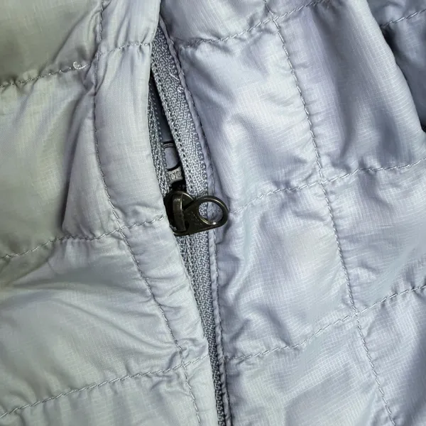 The North Face Thermoball Women’s Jacket xL - Image 4