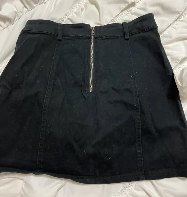 Forever 21 Skirt - Image 3