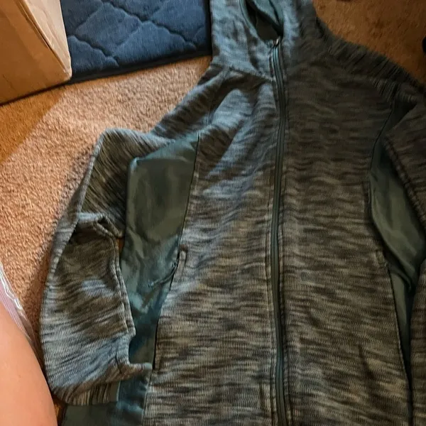‎Columbia medium jacket - Image 7