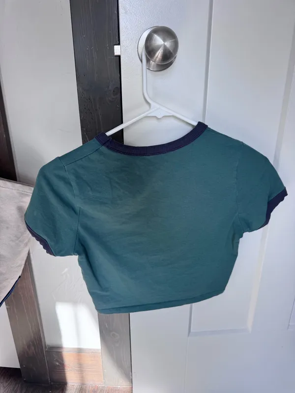 Cotton On Top - Image 3