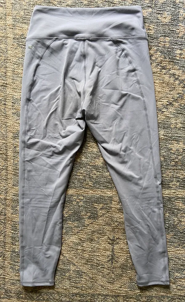 7/8 Leggings - Image 2
