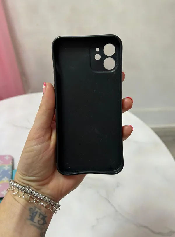 iPhone case Multiple - Image 3