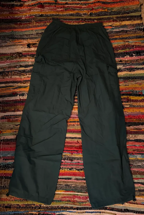 Wild Fable Cargo Pants - Image 2