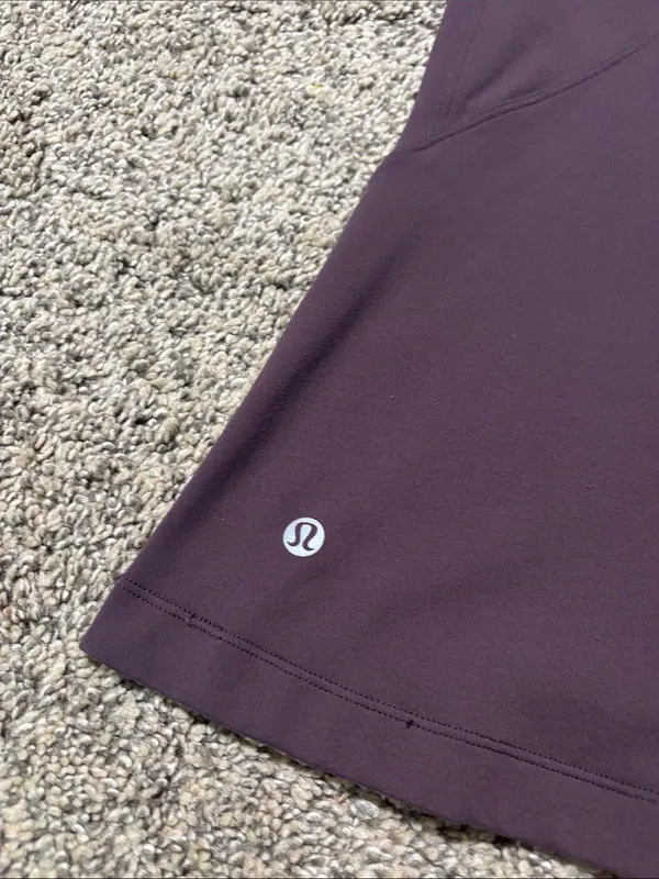 Lululemon Tank Top size 4/6 - Image 4
