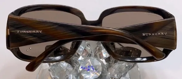 Burberry sunglasses  - Image 2