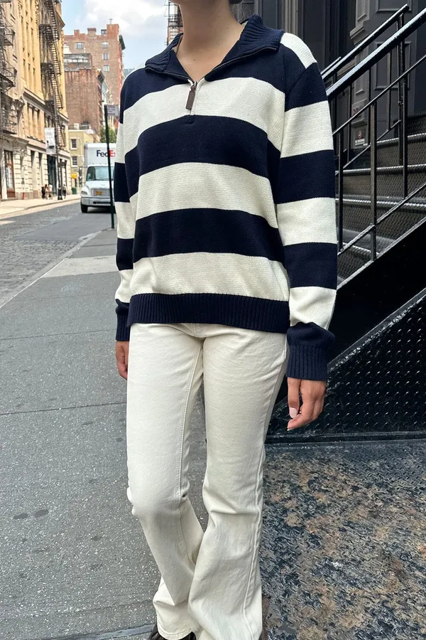 Brandy Melville sweater - Image 2