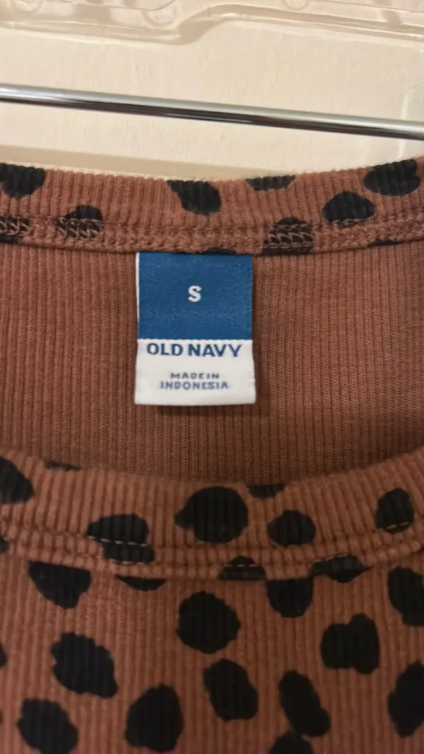 Old Navy Dress - Image 2