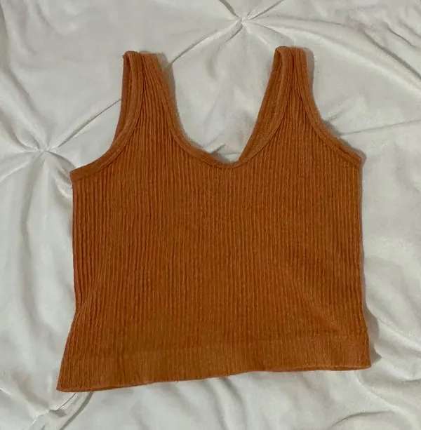 Urban Outfitters Tank - Image 2