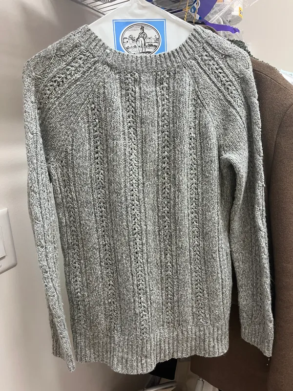 Hollister Sweater - Image 4
