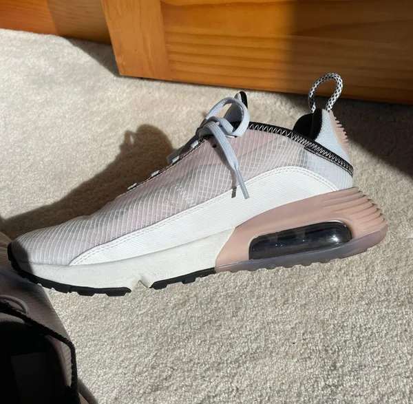Nike Air Max 2090 - Image 6