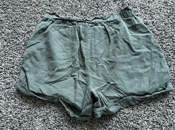 Aerie Shorts - Image 3