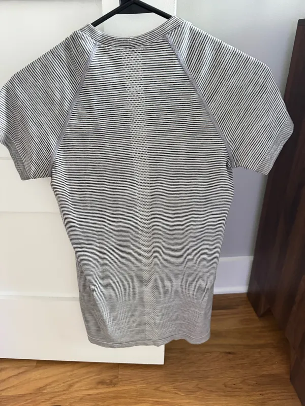 Lululemon swiftly tech  - Image 2