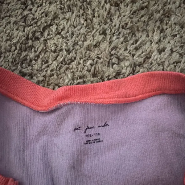 Urban Outfitters Top - Image 2