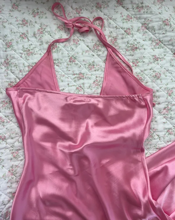 Peppermayo Dress - Image 2