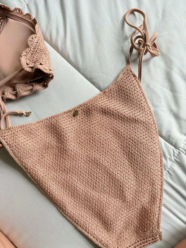 Victoria's Secret Bikini - Image 2