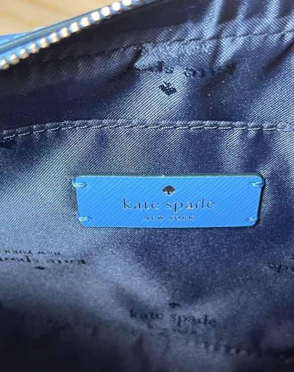 Purse - Image 10