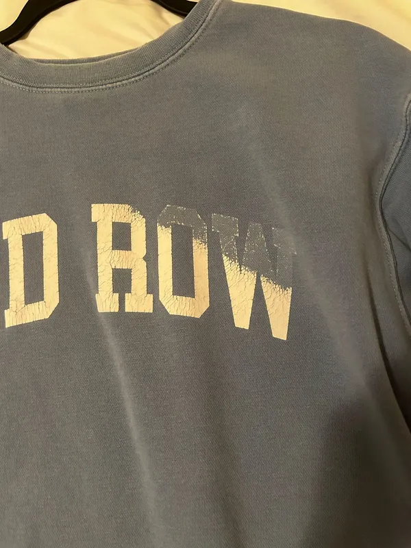 Sweatshirt - Image 2