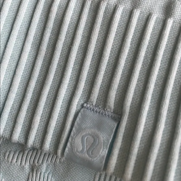 Lululemon Rest Less Pullover - Image 4