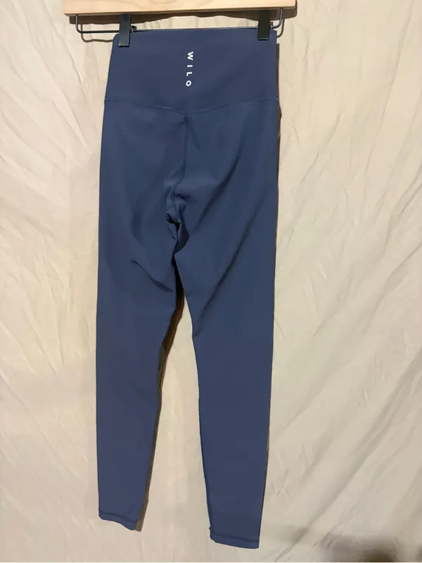 Wilo leggings Size XS - Image 2