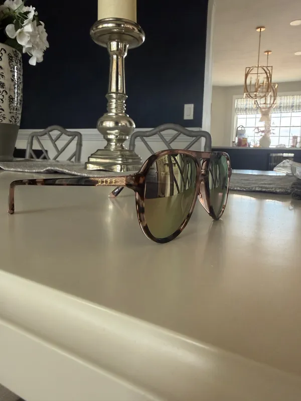 DIFF Eyewear - Image 2