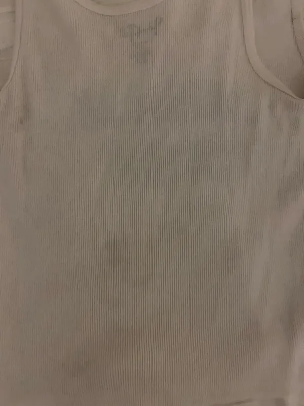 Brandy Melville American Dream Tank Top - Image 4