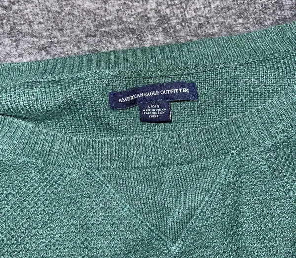 American Eagle Outfitters Sweater - Image 2