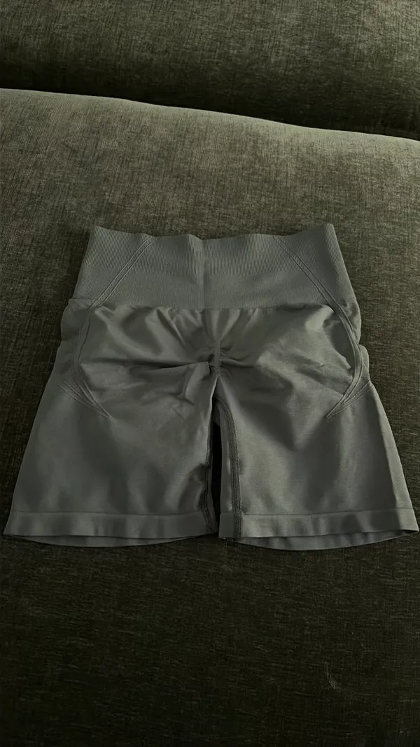 Oner Active Shorts - Image 2