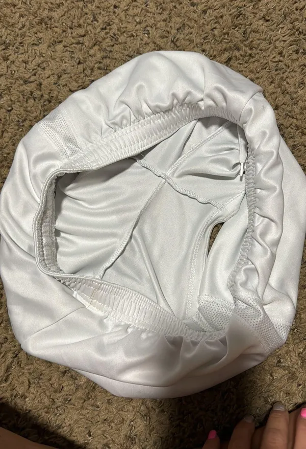 Nike Shorts - Image 7