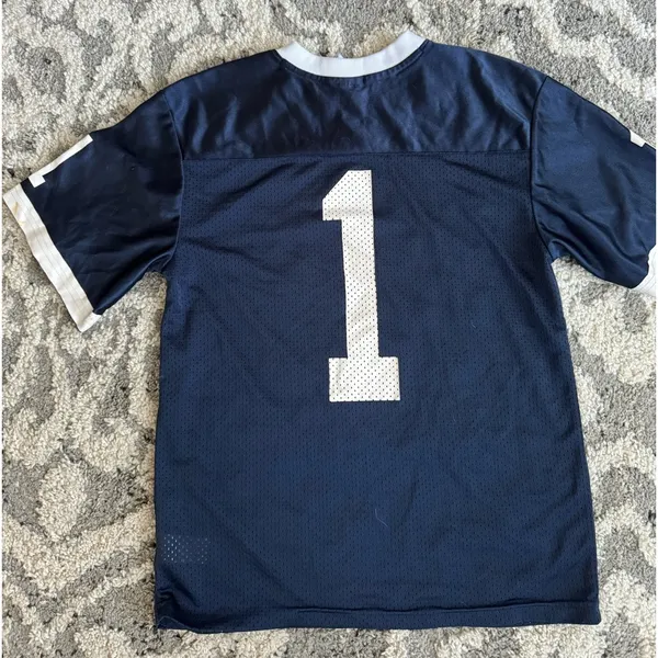 Nike Penn state football jersey⭐️ - Image 2