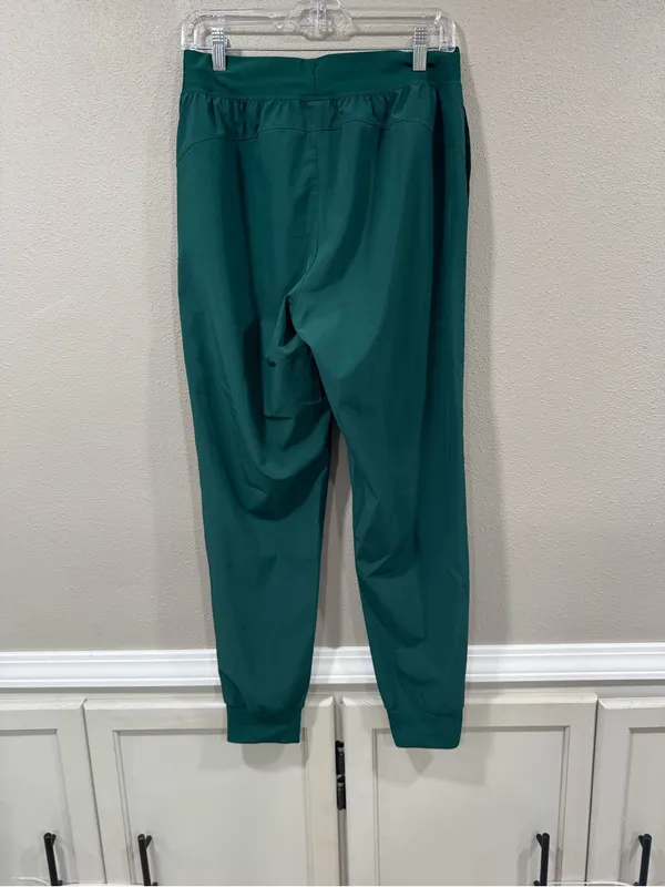 Under Armour Joggers - Image 5