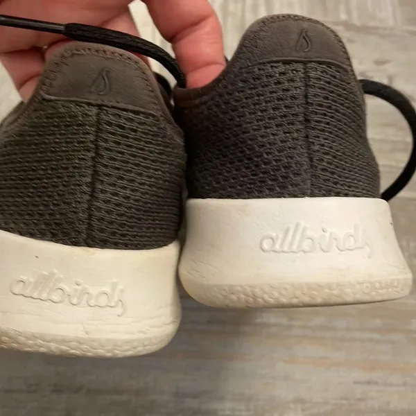 Allbirds TR Tree Runners - Women's 6 - Image 8