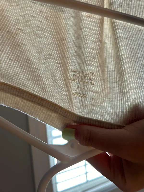Aerie Top - Image 3