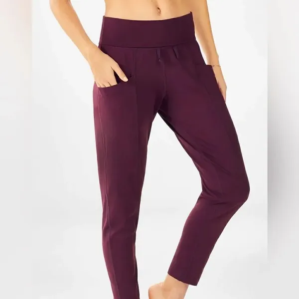 Fabletics Maj Pant ll - Image 4