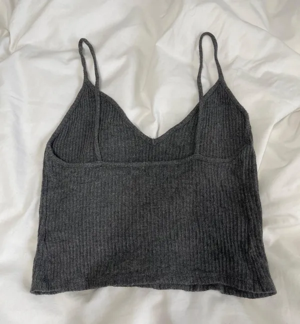 Tank Top - Image 2