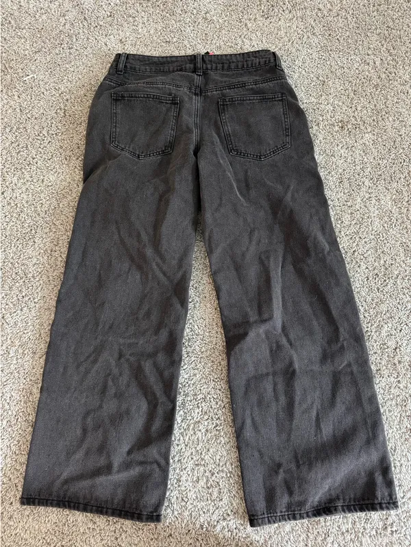 Edikted Jeans - Image 2