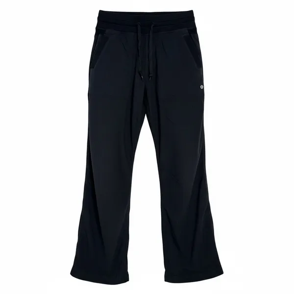 Lululemon Dance Studio Mid-Rise Jogger - Image 3