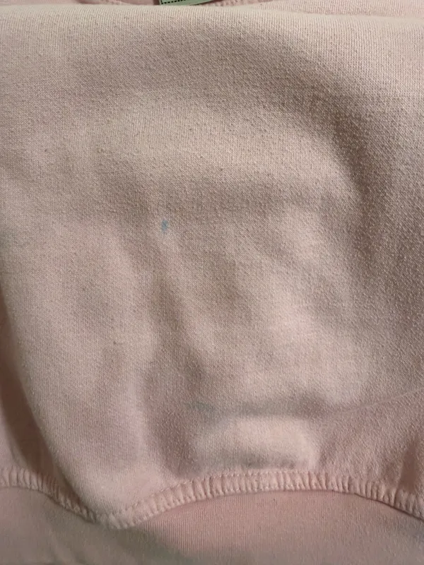 PCB Sweatshirt Pacific & Co - Image 3