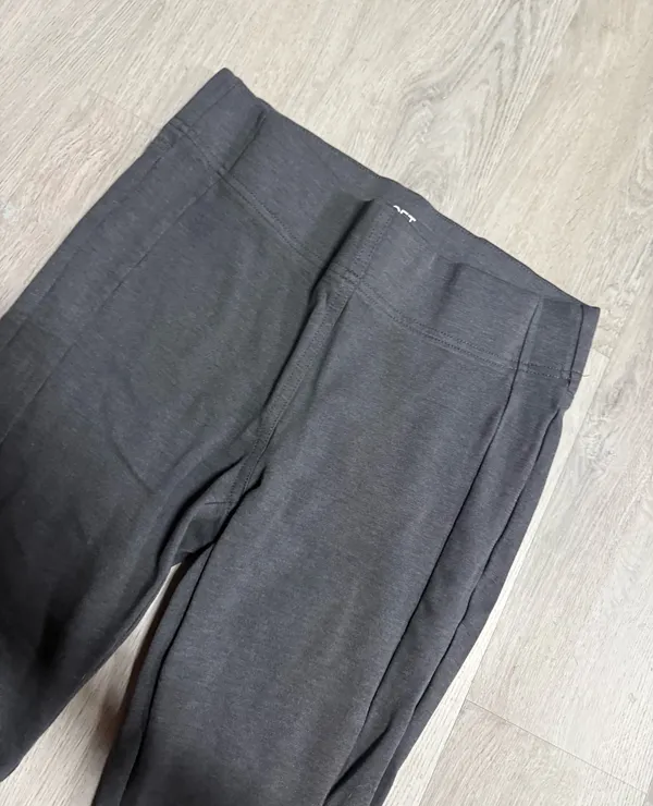Loft leggings - Image 3