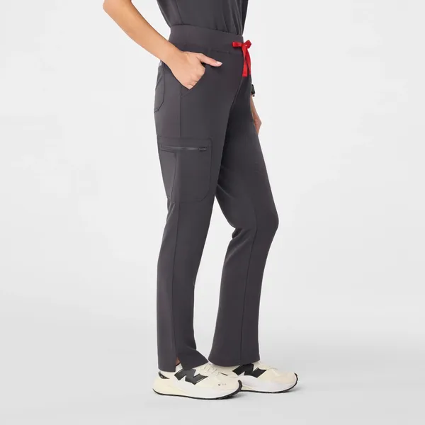 FIGS Yola Scrub Pants - Image 2