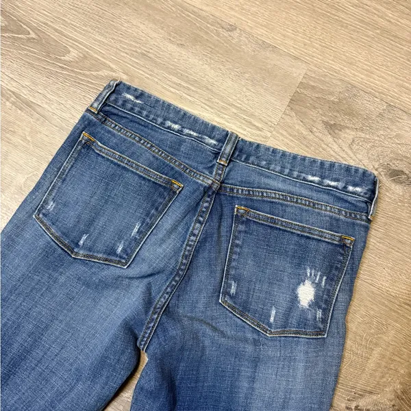 •J.CREW• SKINNY JEANS - Image 3