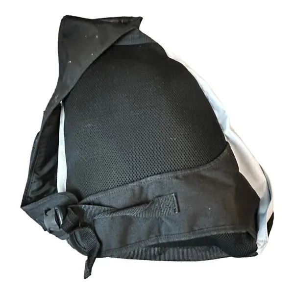 Fossil Shoulder‎ Backpack - Image 3