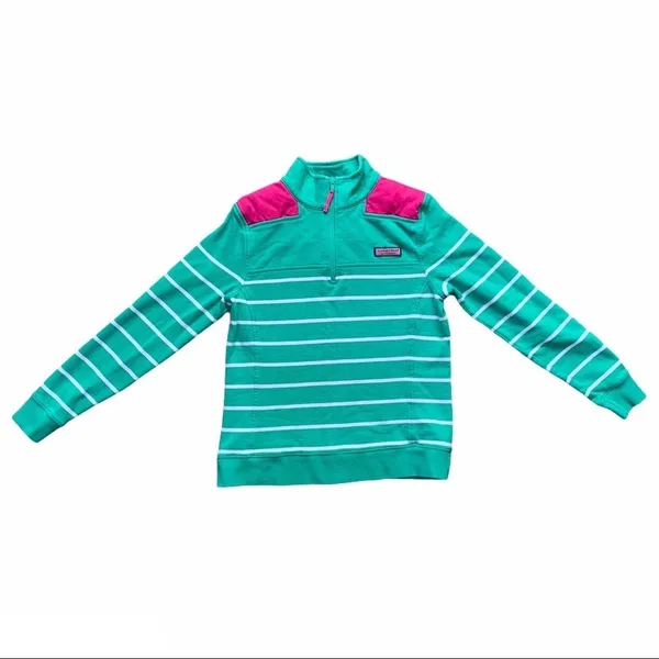 Vineyard Vines Shep Shirt in XS - Image 7