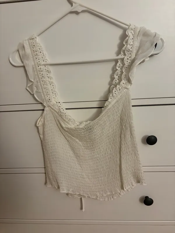Princess Polly Top - Image 2