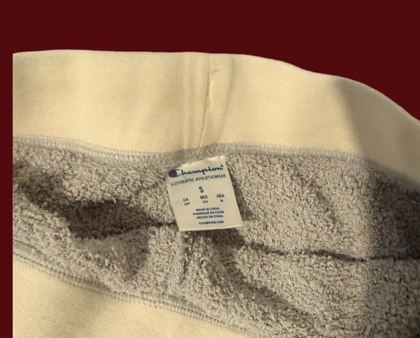 Champion Set Jogger - Image 4