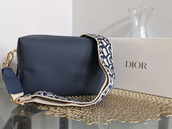 Blue - Image 4