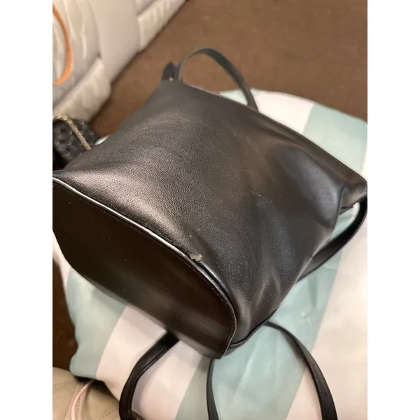 Bag - Image 6
