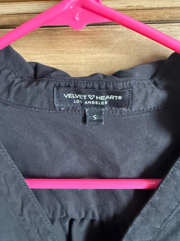 Velvet Heart Business Shirt TjMaxx - Image 2