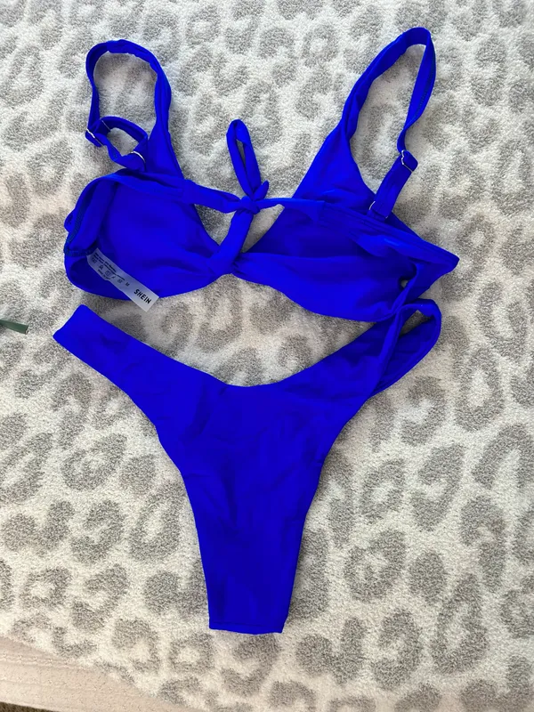 SheIn Bikini - Image 2