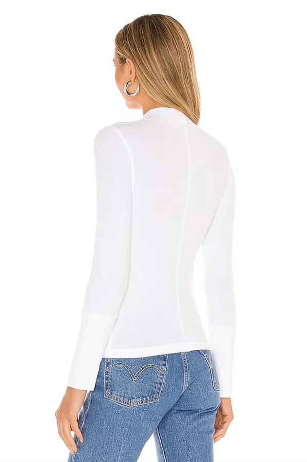 Free People Rickie Top - Image 3